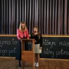 zdjęcie nr 25