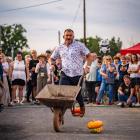 zdjęcie nr 116