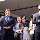 zdjęcie nr 104