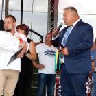 zdjęcie nr 19