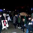 manifestacja_kobiety_brzeg122859050_406717240350138_7582534801487288040_n