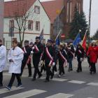 zdjęcie nr 115
