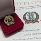 zdjęcie nr 9