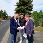 fot. Brzeg Dolny