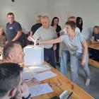 Fotka nr 1 z 8