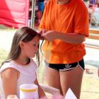 IMG_8808