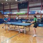 tenis119060218_2009488925847686_7074495914443692371_o-001