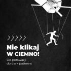 Fotka nr 0 z 19