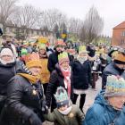 zdjęcie nr 18