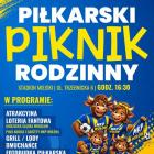 Fotka nr 3 z 7