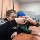 Fotka nr 5 z 7
