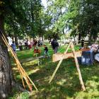 brzeg_dolny119859751_2016469558482956_7250368338433940918_n-004