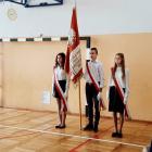 pasowanie_na_ucznia_wołów118762557_674113656825335_3708916797001733669_n-009
