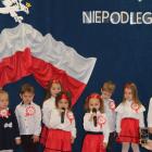 zdjęcie nr 20