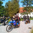brzeg119156989_431085047879667_51008303969924896_n