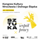 Fotka nr 1 z 3