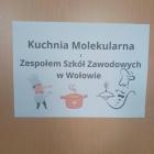 zdjęcie nr 25