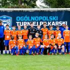 mico_cup120263020_2024715567658355_195442574621710775_o-001