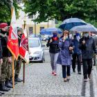 wojna_brzegDSC_9466-003
