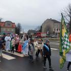 zdjęcie nr 16