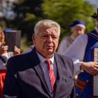 zdjęcie nr 350