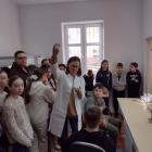 zdjęcie nr 24