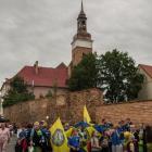 zdjęcie nr 78