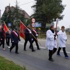 zdjęcie nr 84