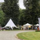 zdjęcie nr 29