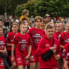 zdjęcie nr 74
