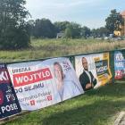 zdjęcie nr 9