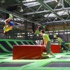 fot Dawid Zawadzki - GOjump (1)