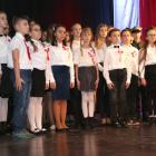 zdjęcie nr 37