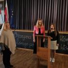 zdjęcie nr 28