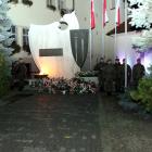 zdjęcie nr 30