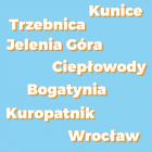 Fotka nr 1 z 3