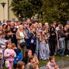 zdjęcie nr 40