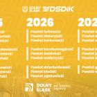 Fotka nr 1 z 3