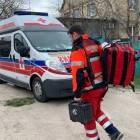 Fotka nr 5 z 9