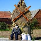 zdjęcie nr 18