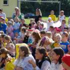 zdjęcie nr 90