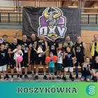 Fotka nr 0 z 2