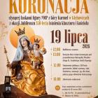 Fotka nr 1 z 3