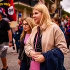 zdjęcie nr 97