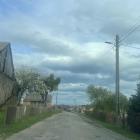 Gródek