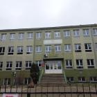 zdjęcie nr 12