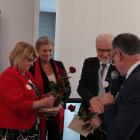 zdjęcie nr 14