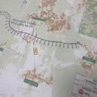 Obwodnica wyprowadzi ruch tranzytowy z centrum Obornik Śląskich i znacząco wpłynie na...