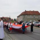 zdjęcie nr 43