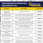 Fotka nr 2 z 16